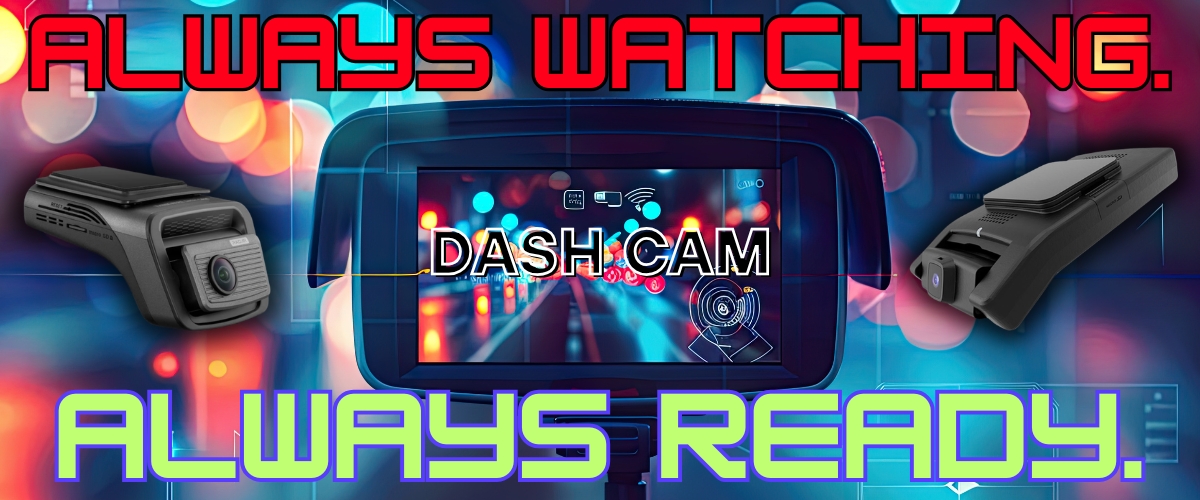 Dash Cam Website Banner (1)