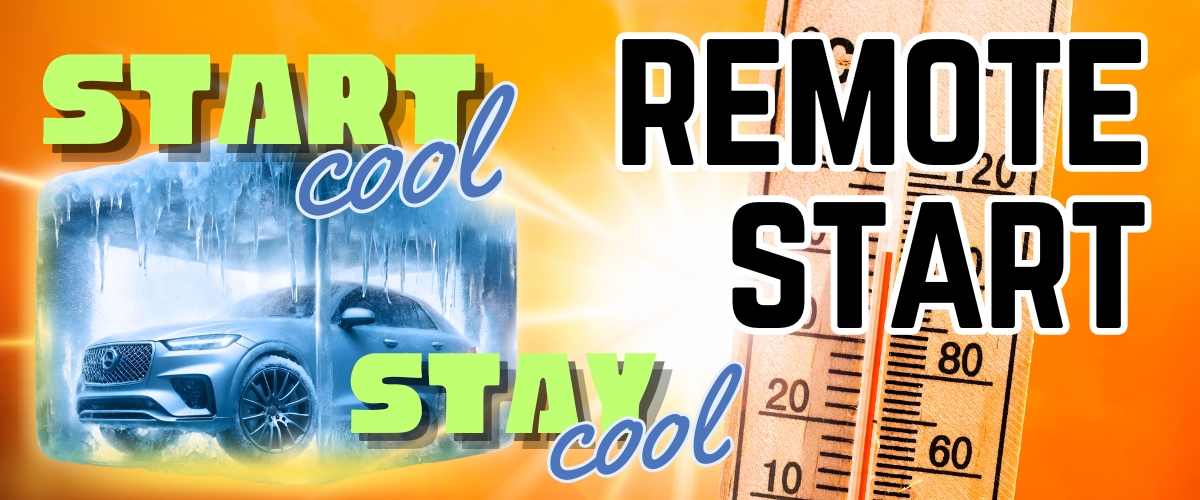 Remote Start Website Banner (2)